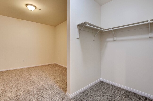 Boca Raton | Luxury Rentals in Las Vegas, Nevada - Boca Raton Apartments