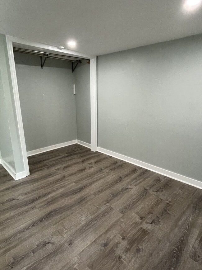 Photo - **Move in Special - 50% off first months r...