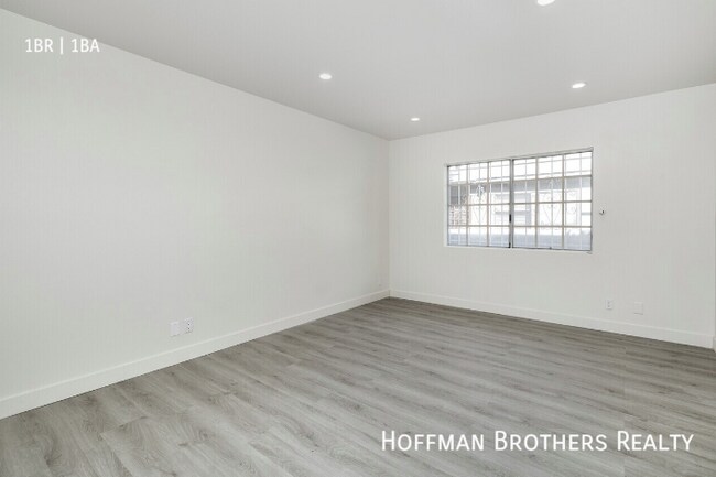 Photo - 1511 Venice Blvd. Unit 1