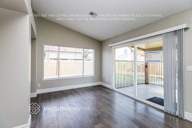 Photo - 2706 W Highland St