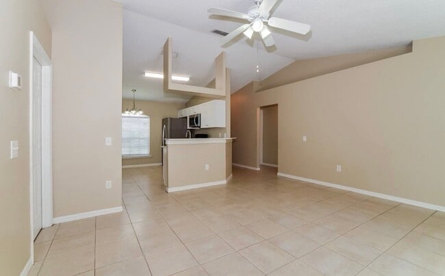 Photo - 575 Eagle Ct Unit 116 iris ct