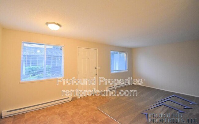Photo - 221 SE 12th Ave