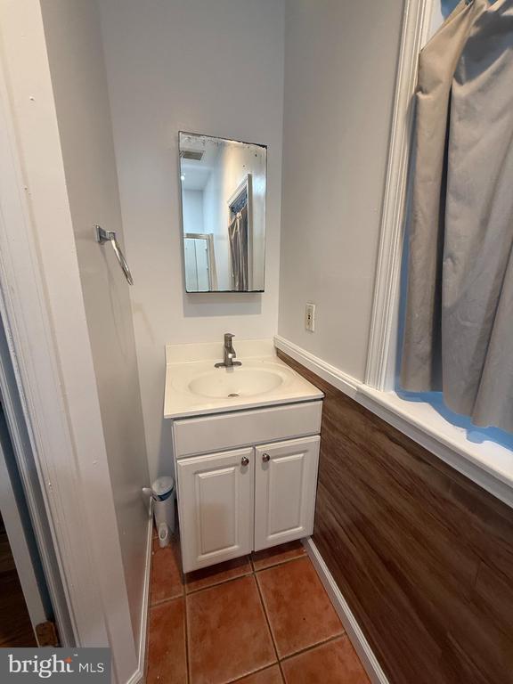 Photo - 1541 W Thompson St