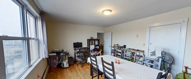 Photo - 402 Highland Ave Unidad 20