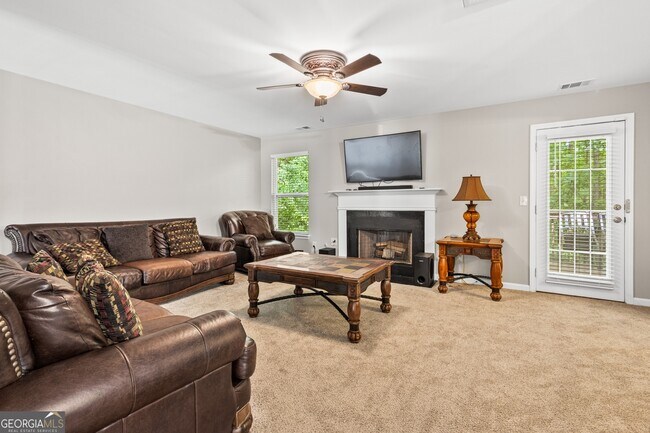 Photo - 7155 Laurel Creek Dr