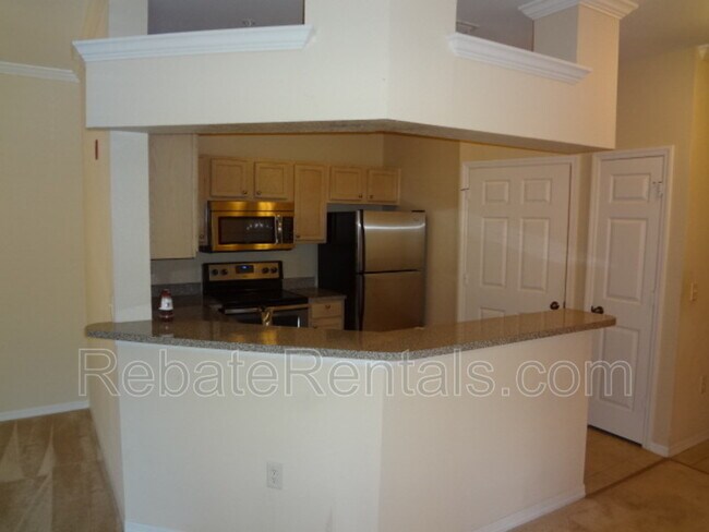 Photo - 7800 Point Meadows Dr Unidad #713