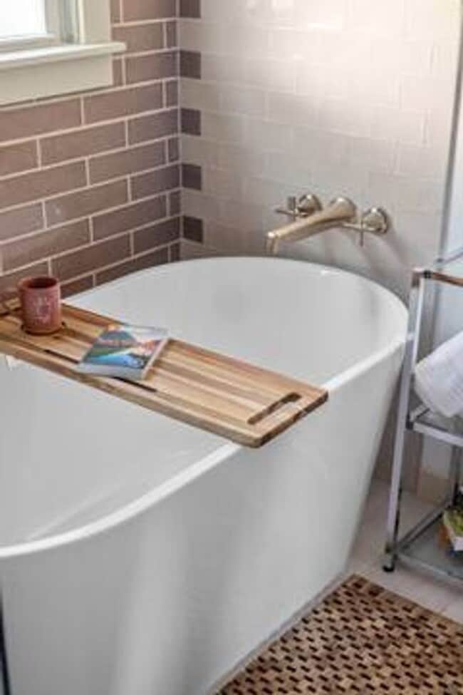 Photo - Stunning 4BR/2BA Home in Prime West End Lo...