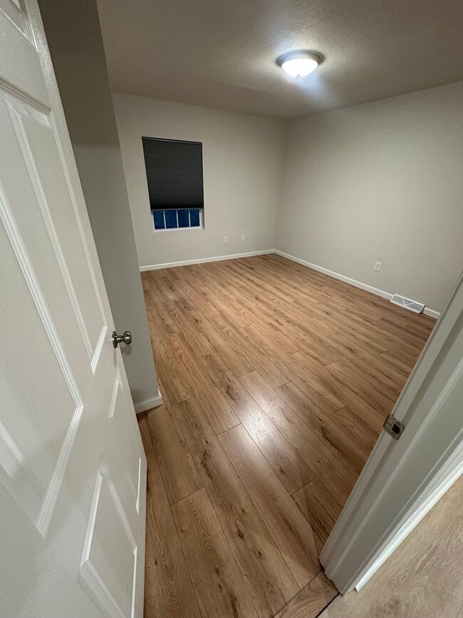 Photo - 11 Rapa Dr Unidad 1