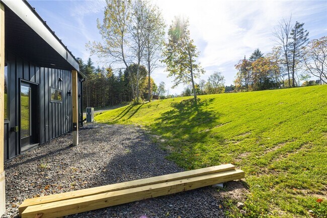 Photo - 2989 Ryder Rd