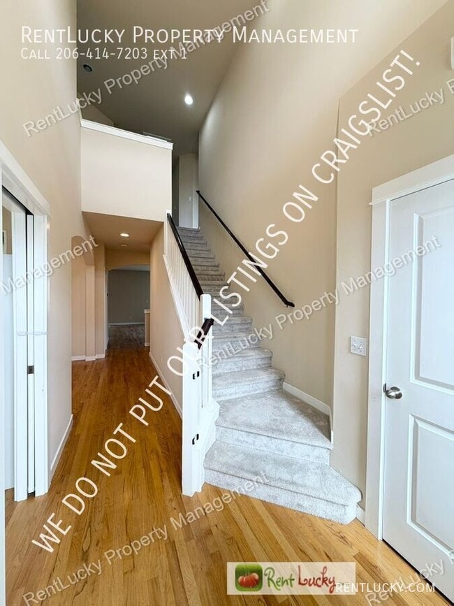 Photo - 3619 222nd Pl SE