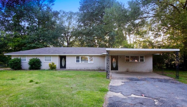 Building Photo - 6914 Juniper Rd Rental