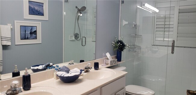 Photo - 24361 Sandpiper Isle Way Unidad 401