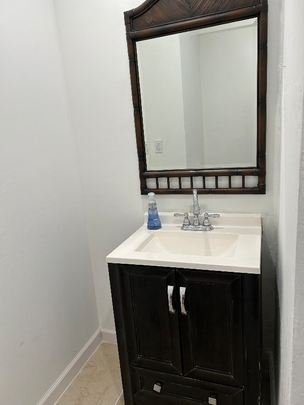 Photo - 1217 Salvia Ln Unidad B