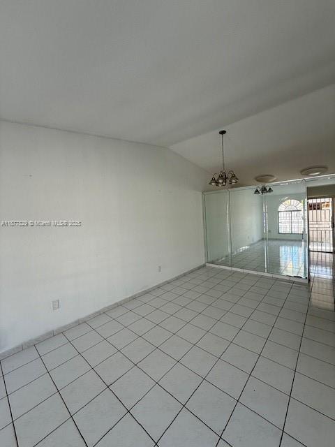 Photo - 7808 W 29th Ln Unit 102