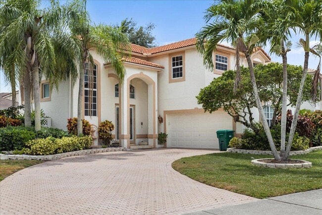Building Photo - 5710 NW 62nd St Rental