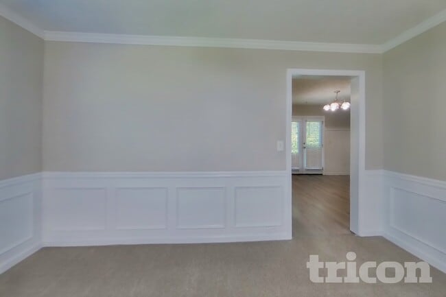 Photo - 113 Summit View Dr