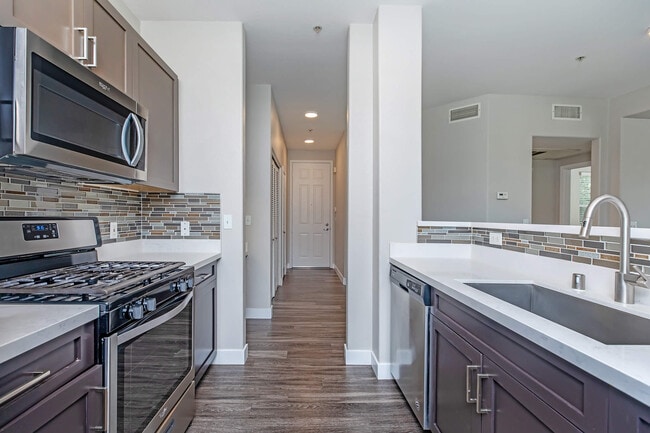 Photo - Bellecour Way Apartment Homes