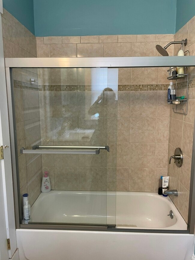 Photo - 866 South St