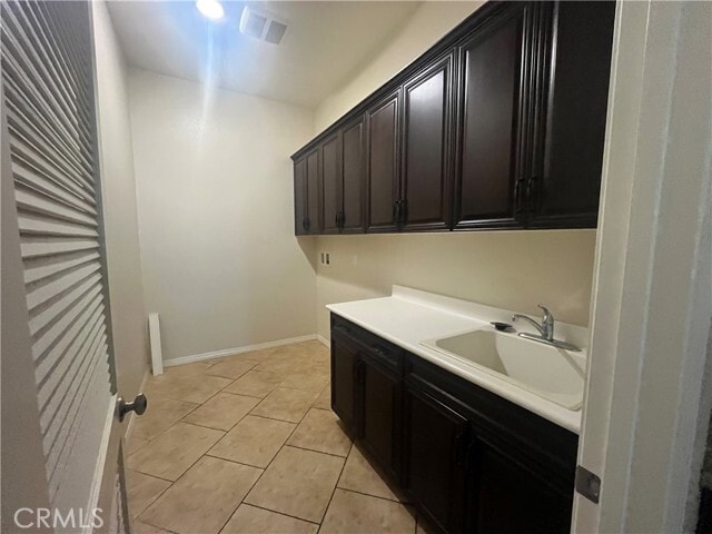 1134 Las Colinas Way
