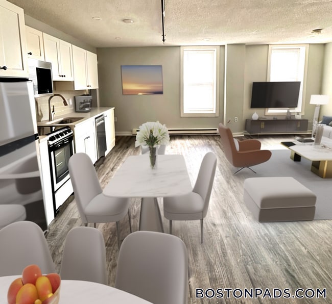 Photo - 76 Franklin St Unit 40