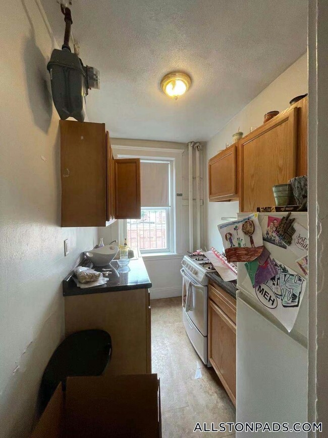 Photo - 109 Brainerd Rd Apartment Unit 16