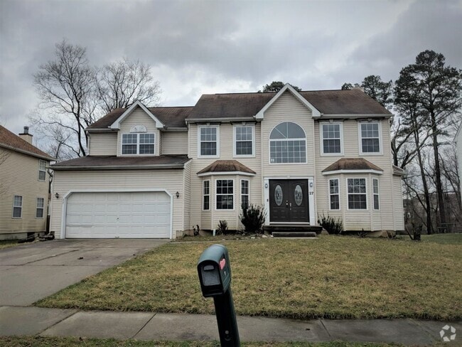Building Photo - Elegant 5-Bedroom Colonial with Canal View... Rental