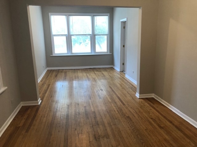 Photo - 1107 N Western Ave Unit 1