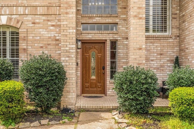 Photo - 4318 Raintree Ct