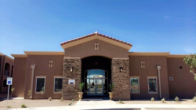 Photo - Spring River Luxury Apartment Homes