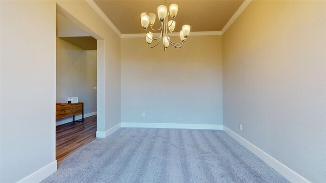 Photo - 8305 Greenleaf Ridge Way