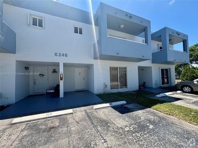 Building Photo - 6246 SW 131st Pl Rental