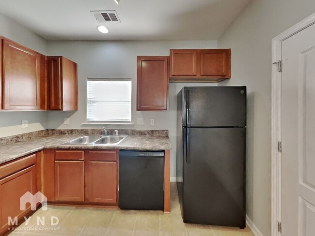 Photo - 4627 Rosser Loop Dr