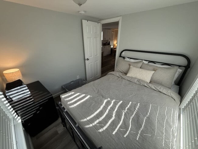 Photo - 4 Auburn Ave Ext Unit ID1312409P