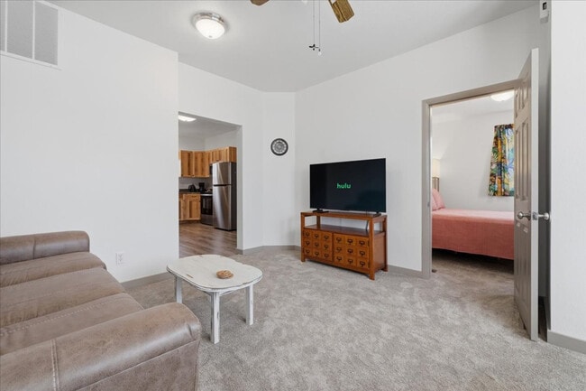 Photo - 203 6th Ave S Unit SI ID1542489P