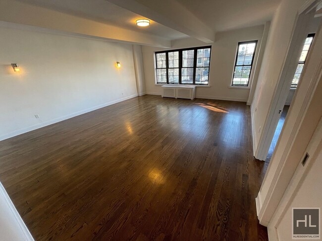 Photo - WEST 73 STREET Unit 10J