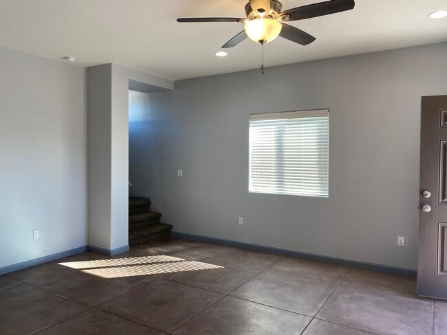 Photo - Beautiful Single family home on Flower Unit 3404