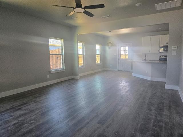 Photo - 1342 Wyatt St