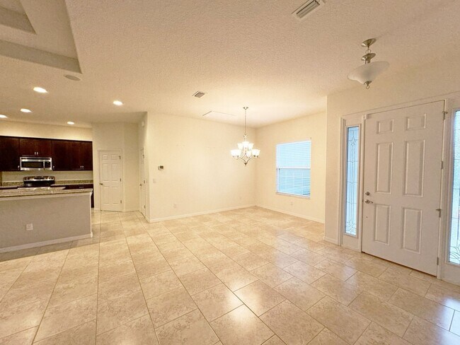 Photo - Welcome to your Beautiful Pool Home in the...