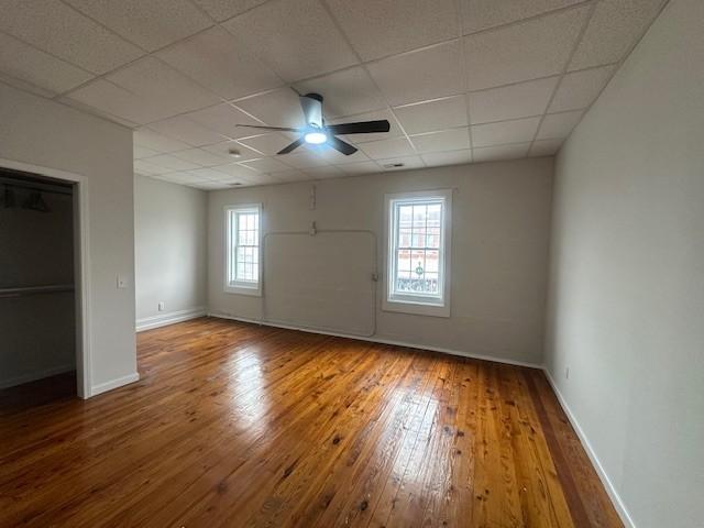 Photo - 97 Sycamore St Unit 202