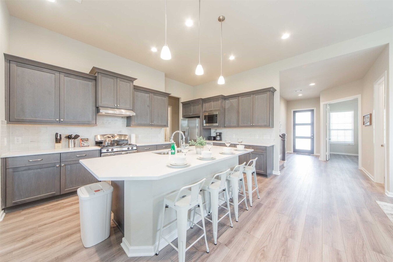 Photo - 2151 Long Spring Dr