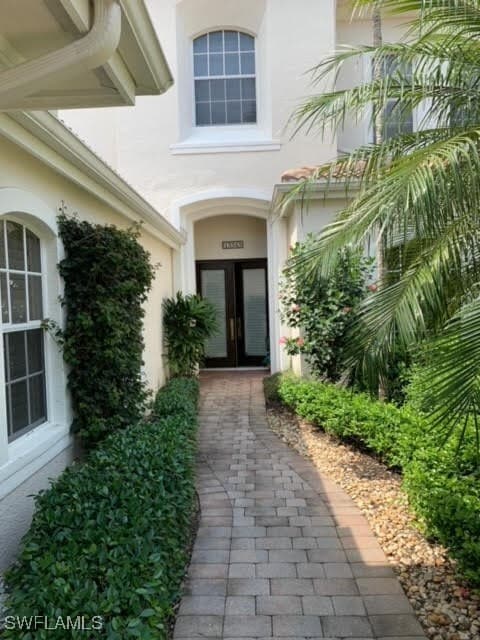 Photo - 15543 Monterosso Ln Unit 101