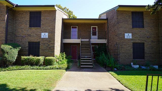 Building Photo - 2505 Wedglea Dr Unit 121
