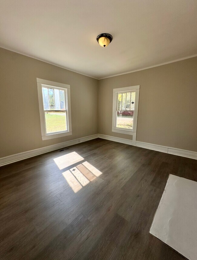 Photo - 4801 Avenue S