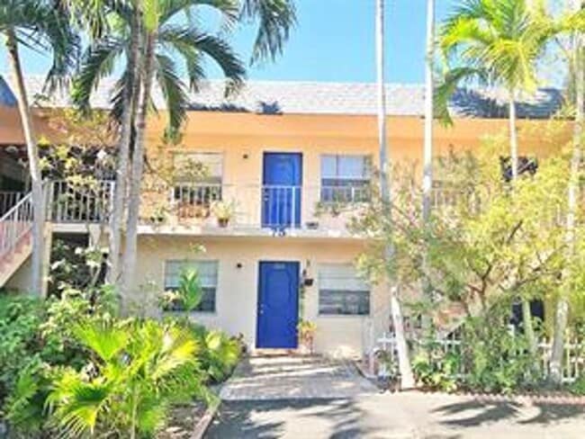 Photo - 75 SW 10th St Ft. Lauderdale, FL 33315