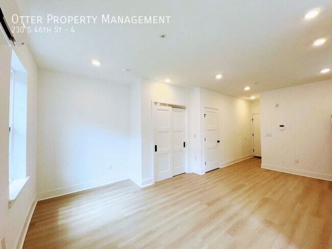 Photo - 230 S 46th St Apartment Unit 4
