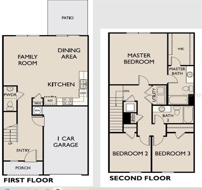 Photo - 509 Madison Dr