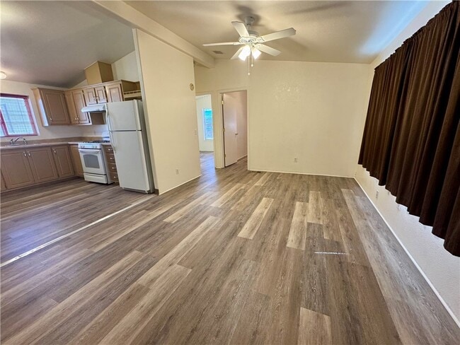 Photo - 4479 Lynda Cir