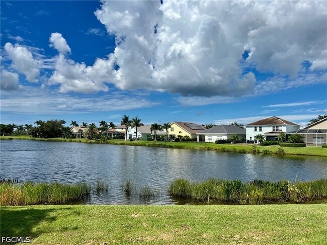Photo - 2430 Verdmont Ct
