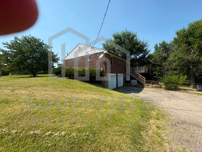 Photo - 4410 N Bend Rd