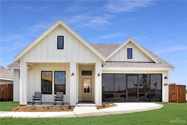 Building Photo - 35 Cascada Bnd Rd